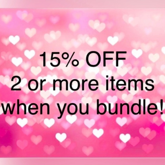 👗Windsor Strappy Mini Dress Mauve Color Size S👗 - Picture 9 of 9